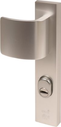 Afbeelding - https-www-ez-catalog-nl-Asset-043af2e5b4164b2bbdb7f03a0584119e-ImageFullSize-1217165-1-jpg